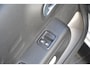 Citroën C3 1.2 PureTech S&S Feel Cruise Control | Dealer onderhouden | Nieuwe riem!