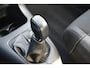 Citroën C3 1.2 PureTech S&S Feel Cruise Control | Dealer onderhouden | Nieuwe riem!