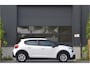 Citroën C3 1.2 PureTech S&S Feel Cruise Control | Dealer onderhouden | Nieuwe riem!