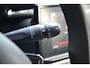 Citroën C3 1.2 PureTech S&S Feel Cruise Control | Dealer onderhouden | Nieuwe riem!