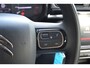 Citroën C3 1.2 PureTech S&S Feel Cruise Control | Dealer onderhouden | Nieuwe riem!