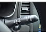 Renault Megane Estate 1.2 TCe GT-Line NAP | Trekhaak | Achteruitrijcamera | Navigatie