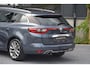 Renault Megane Estate 1.2 TCe GT-Line NAP | Trekhaak | Achteruitrijcamera | Navigatie
