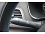 Renault Megane Estate 1.2 TCe GT-Line NAP | Trekhaak | Achteruitrijcamera | Navigatie