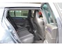 Renault Megane Estate 1.2 TCe GT-Line NAP | Trekhaak | Achteruitrijcamera | Navigatie