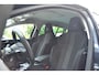 Renault Megane Estate 1.2 TCe GT-Line NAP | Trekhaak | Achteruitrijcamera | Navigatie