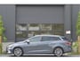 Renault Megane Estate 1.2 TCe GT-Line NAP | Trekhaak | Achteruitrijcamera | Navigatie