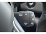 Renault Megane Estate 1.2 TCe GT-Line NAP | Trekhaak | Achteruitrijcamera | Navigatie