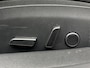 Tesla Model 3 FACELIFT 2021 RWD Plus 60 kWh SOH90% WARMTEPOMP 1E EIG ORG NL DEALEROND|AUTOPILOT|LEER|ELEK.ACHTERKLEP|