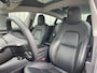 Tesla Model 3 FACELIFT 2021 RWD Plus 60 kWh SOH90% WARMTEPOMP 1E EIG ORG NL DEALEROND|AUTOPILOT|LEER|ELEK.ACHTERKLEP|