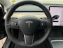 Tesla Model 3 FACELIFT 2021 RWD Plus 60 kWh SOH90% WARMTEPOMP 1E EIG ORG NL DEALEROND|AUTOPILOT|LEER|ELEK.ACHTERKLEP|