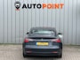 Tesla Model 3 FACELIFT 2021 RWD Plus 60 kWh SOH90% WARMTEPOMP 1E EIG ORG NL DEALEROND|AUTOPILOT|LEER|ELEK.ACHTERKLEP|