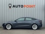 Tesla Model 3 FACELIFT 2021 RWD Plus 60 kWh SOH90% WARMTEPOMP 1E EIG ORG NL DEALEROND|AUTOPILOT|LEER|ELEK.ACHTERKLEP|