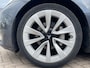Tesla Model 3 FACELIFT 2021 RWD Plus 60 kWh SOH90% WARMTEPOMP 1E EIG ORG NL DEALEROND|AUTOPILOT|LEER|ELEK.ACHTERKLEP|