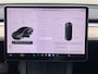 Tesla Model 3 FACELIFT 2021 RWD Plus 60 kWh SOH90% WARMTEPOMP 1E EIG ORG NL DEALEROND|AUTOPILOT|LEER|ELEK.ACHTERKLEP|