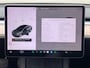 Tesla Model 3 FACELIFT 2021 RWD Plus 60 kWh SOH90% WARMTEPOMP 1E EIG ORG NL DEALEROND|AUTOPILOT|LEER|ELEK.ACHTERKLEP|