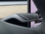 Tesla Model 3 FACELIFT 2021 RWD Plus 60 kWh SOH90% WARMTEPOMP 1E EIG ORG NL DEALEROND|AUTOPILOT|LEER|ELEK.ACHTERKLEP|