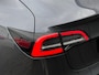 Tesla Model 3 FACELIFT 2021 RWD Plus 60 kWh SOH90% WARMTEPOMP 1E EIG ORG NL DEALEROND|AUTOPILOT|LEER|ELEK.ACHTERKLEP|