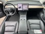 Tesla Model 3 FACELIFT 2021 RWD Plus 60 kWh SOH90% WARMTEPOMP 1E EIG ORG NL DEALEROND|AUTOPILOT|LEER|ELEK.ACHTERKLEP|
