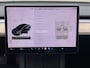 Tesla Model 3 FACELIFT 2021 RWD Plus 60 kWh SOH90% WARMTEPOMP 1E EIG ORG NL DEALEROND|AUTOPILOT|LEER|ELEK.ACHTERKLEP|