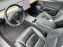 Tesla Model 3 FACELIFT 2021 RWD Plus 60 kWh SOH90% WARMTEPOMP 1E EIG ORG NL DEALEROND|AUTOPILOT|LEER|ELEK.ACHTERKLEP|