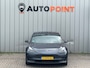 Tesla Model 3 FACELIFT 2021 RWD Plus 60 kWh SOH90% WARMTEPOMP 1E EIG ORG NL DEALEROND|AUTOPILOT|LEER|ELEK.ACHTERKLEP|
