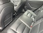 Tesla Model 3 FACELIFT 2021 RWD Plus 60 kWh SOH90% WARMTEPOMP 1E EIG ORG NL DEALEROND|AUTOPILOT|LEER|ELEK.ACHTERKLEP|