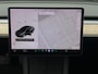 Tesla Model 3 FACELIFT 2021 RWD Plus 60 kWh SOH90% WARMTEPOMP 1E EIG ORG NL DEALEROND|AUTOPILOT|LEER|ELEK.ACHTERKLEP|