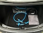 Tesla Model 3 FACELIFT 2021 RWD Plus 60 kWh SOH90% WARMTEPOMP 1E EIG ORG NL DEALEROND|AUTOPILOT|LEER|ELEK.ACHTERKLEP|