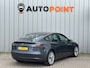 Tesla Model 3 FACELIFT 2021 RWD Plus 60 kWh SOH90% WARMTEPOMP 1E EIG ORG NL DEALEROND|AUTOPILOT|LEER|ELEK.ACHTERKLEP|