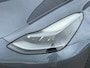 Tesla Model 3 FACELIFT 2021 RWD Plus 60 kWh SOH90% WARMTEPOMP 1E EIG ORG NL DEALEROND|AUTOPILOT|LEER|ELEK.ACHTERKLEP|
