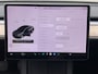 Tesla Model 3 FACELIFT 2021 RWD Plus 60 kWh SOH90% WARMTEPOMP 1E EIG ORG NL DEALEROND|AUTOPILOT|LEER|ELEK.ACHTERKLEP|