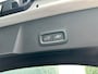 Volvo EX40 Single Motor Extended Range Plus 82 kWh | Camera | Pilot Assist | Warmtepomp | Keyless | All-seasons