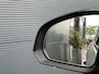 Volvo EX40 Single Motor Extended Range Plus 82 kWh | Camera | Pilot Assist | Warmtepomp | Keyless | All-seasons