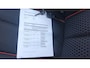Mazda 2 1.3 GT Airco, stoelverw, elektr ramen, dealer onderhouden!