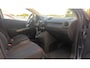 Mazda 2 1.3 GT Airco, stoelverw, elektr ramen, dealer onderhouden!