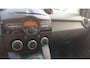 Mazda 2 1.3 GT Airco, stoelverw, elektr ramen, dealer onderhouden!