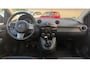 Mazda 2 1.3 GT Airco, stoelverw, elektr ramen, dealer onderhouden!