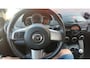 Mazda 2 1.3 GT Airco, stoelverw, elektr ramen, dealer onderhouden!