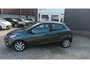 Mazda 2 1.3 GT Airco, stoelverw, elektr ramen, dealer onderhouden!