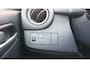 Mazda 2 1.3 GT Airco, stoelverw, elektr ramen, dealer onderhouden!