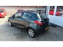 Mazda 2 1.3 GT Airco, stoelverw, elektr ramen, dealer onderhouden!