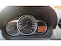 Mazda 2 1.3 GT Airco, stoelverw, elektr ramen, dealer onderhouden!