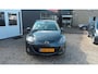Mazda 2 1.3 GT Airco, stoelverw, elektr ramen, dealer onderhouden!