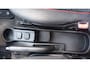 Mazda 2 1.3 GT Airco, stoelverw, elektr ramen, dealer onderhouden!