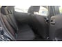 Mazda 2 1.3 GT Airco, stoelverw, elektr ramen, dealer onderhouden!