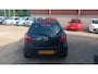 Mazda 2 1.3 GT Airco, stoelverw, elektr ramen, dealer onderhouden!