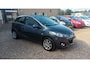 Mazda 2 1.3 GT Airco, stoelverw, elektr ramen, dealer onderhouden!