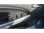 Mazda 2 1.3 GT Airco, stoelverw, elektr ramen, dealer onderhouden!