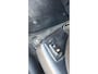 Mazda 2 1.3 GT Airco, stoelverw, elektr ramen, dealer onderhouden!